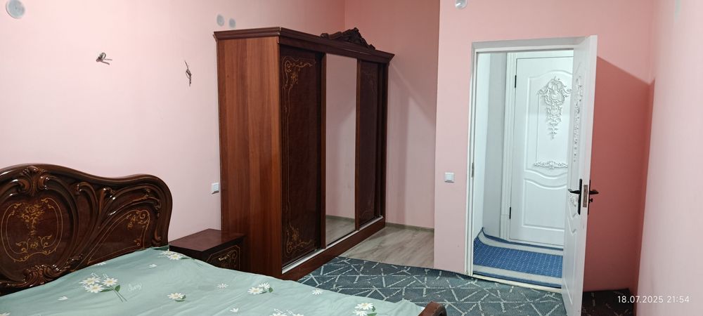 Аренда квартира Иража квартира ЭКО Ситида