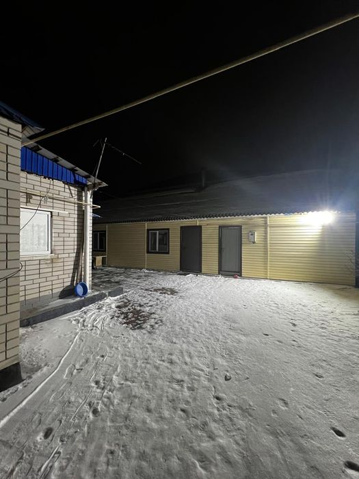 Сдам в аренду жилье