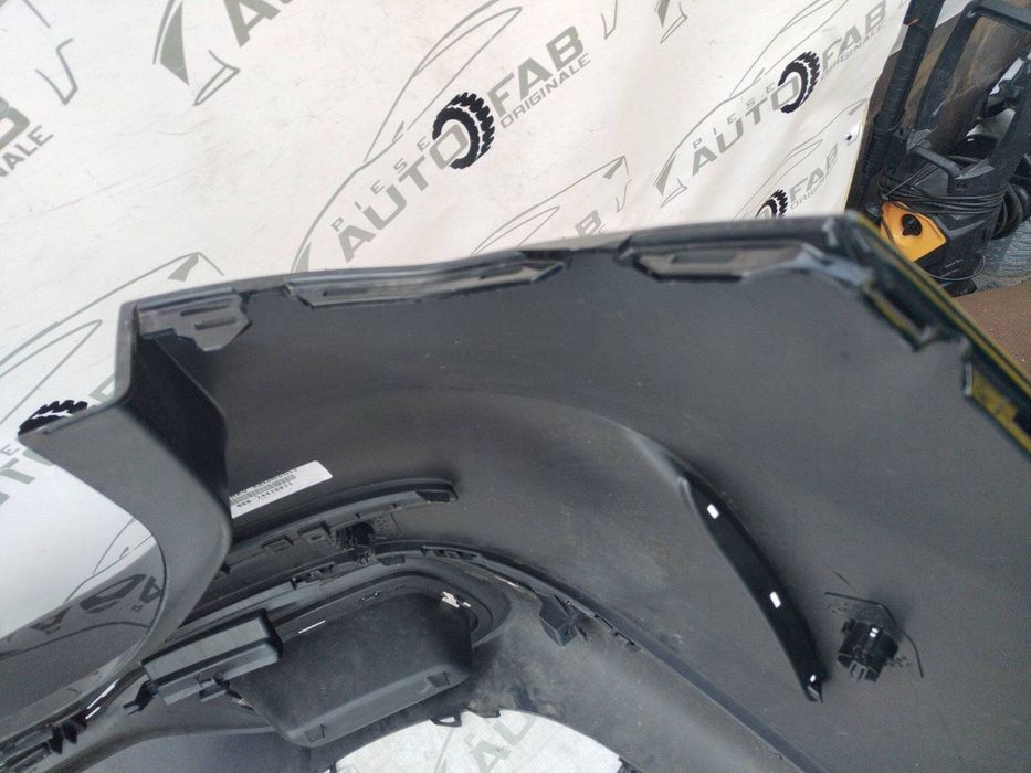 Bara spate Mercedes C-Class W206 AMG-Line Combi/break/variant