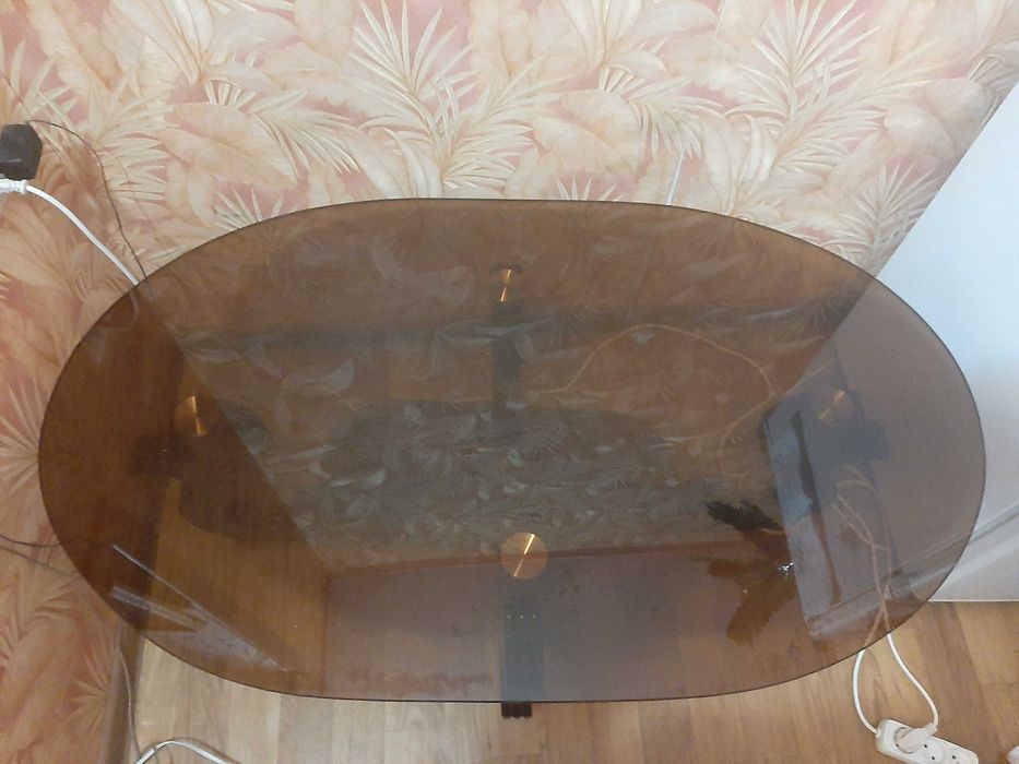 Журнальный столик