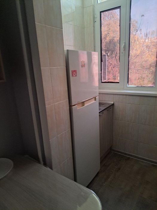 Сдается 2/3/4 куйлюк-2