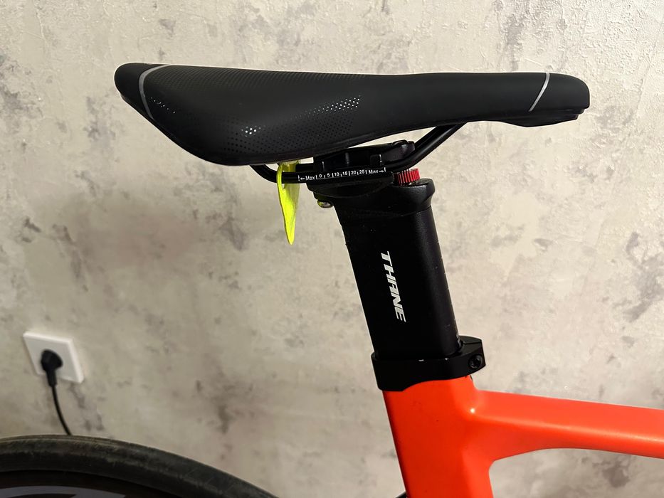 Продам велисопед PHILLIPS шоссейный