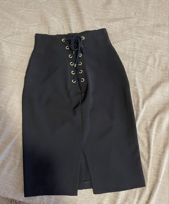 Елегантна пола BSB