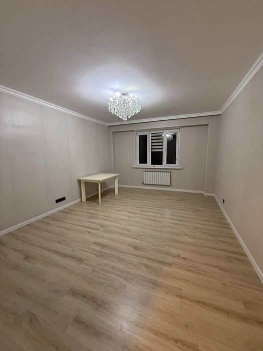 Квартира проадется срочно