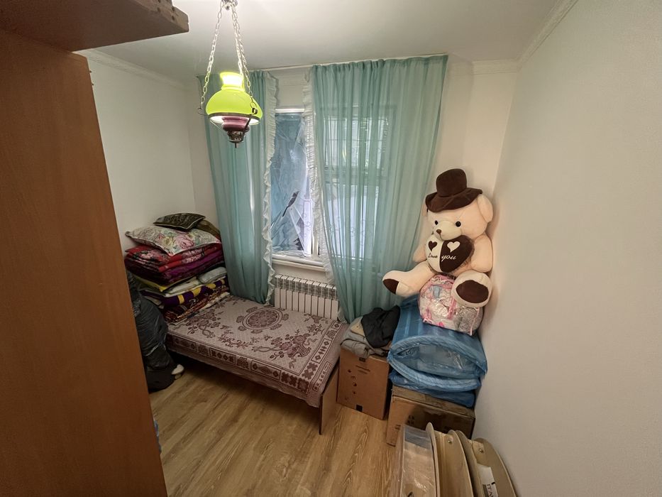 Аренда времянка 2ком