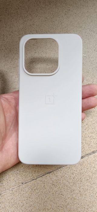 Husa pentru OnePlus 15
