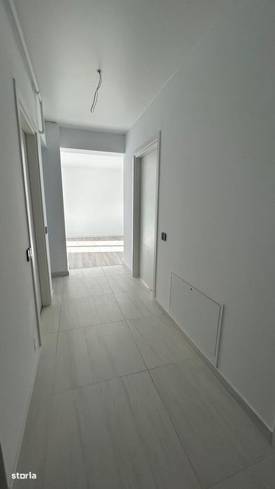 Apartamente de lux, 3 camere/ zona Albert/ Ploiesti