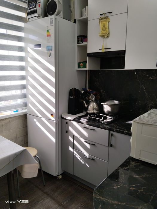 Продажа 2х квартиры