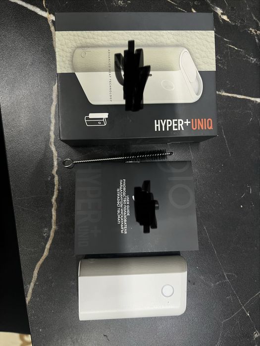 Поуербанк хорошый качество.пишите личку