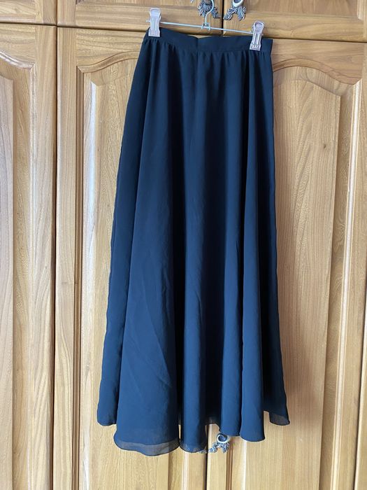 Пролам юбки 46 р