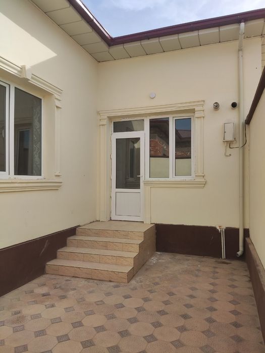 Арзон Ховли уйлар