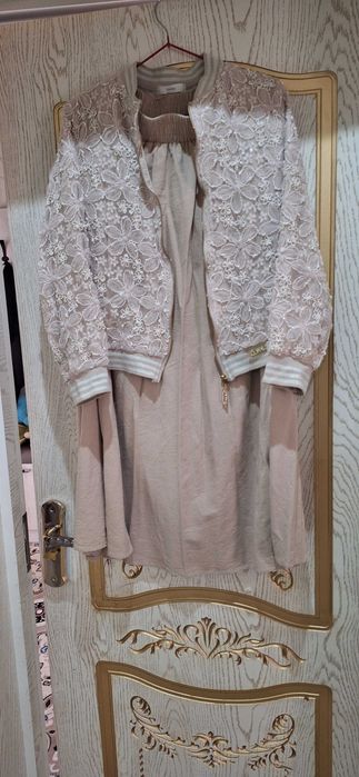 koylak lozim ozbekcha