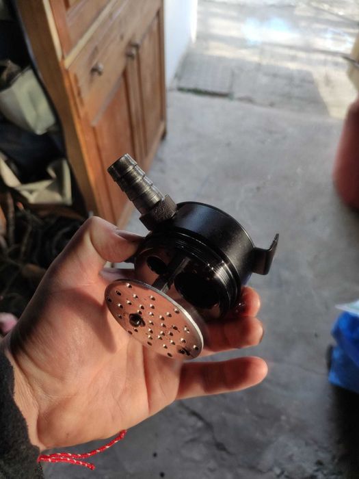 Алуминиев кеч кен 750 мл