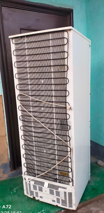 Холодильник "LG "