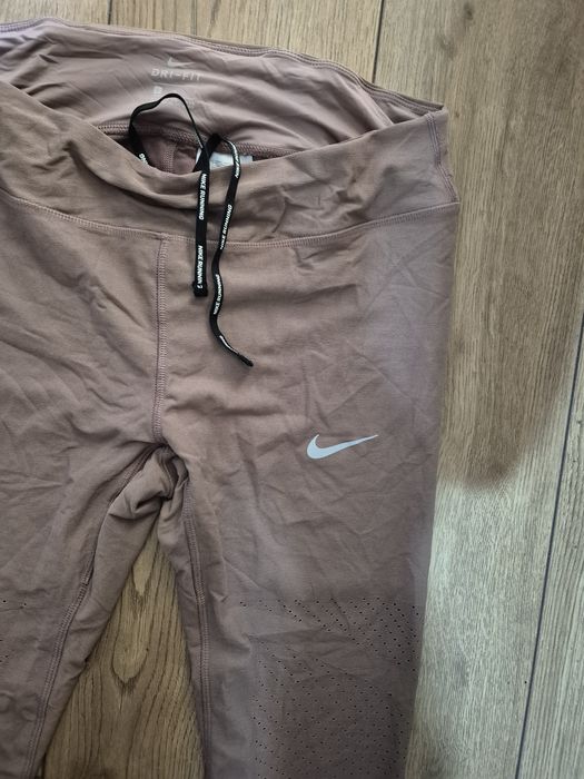 Nike оригинален клин