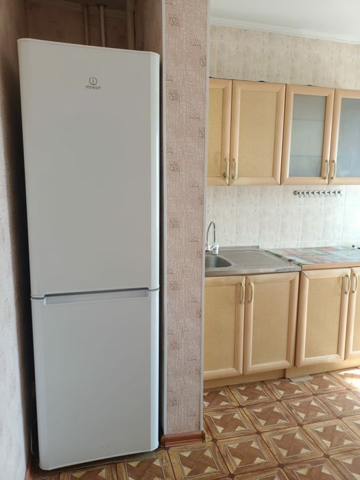 Сдам 3х.ком.кв 11мкр