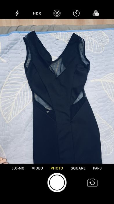 Платье , рыбка, элегантное