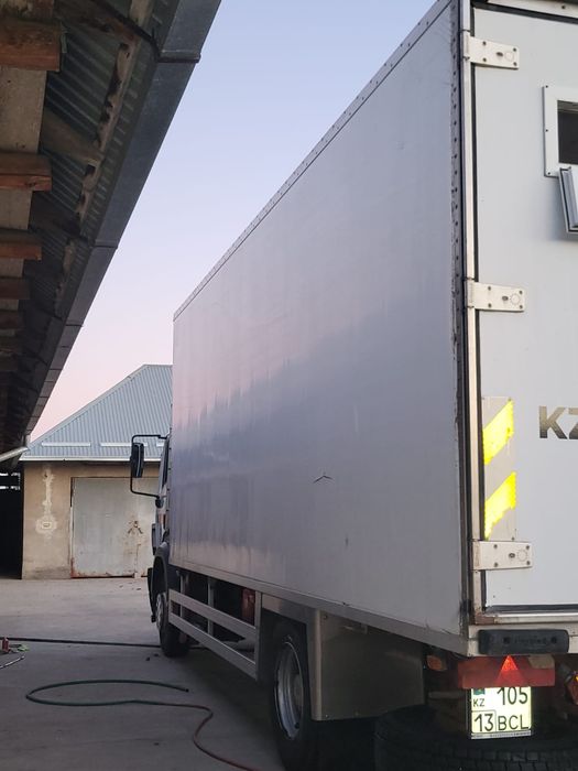 Мерседес ск сатамын