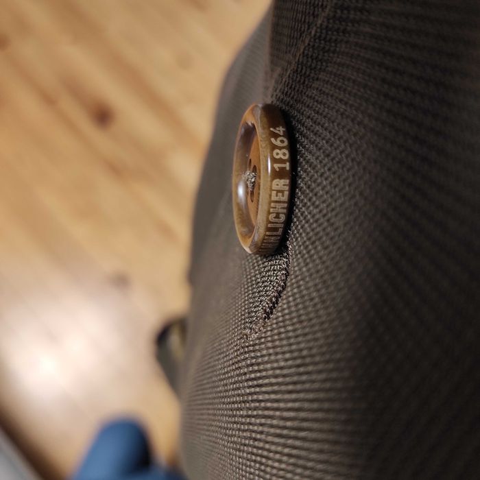 Яке за лов Mannlicher XL