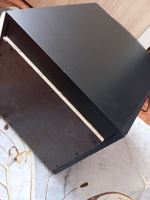 Vând subowfer logithec pasiv 5500