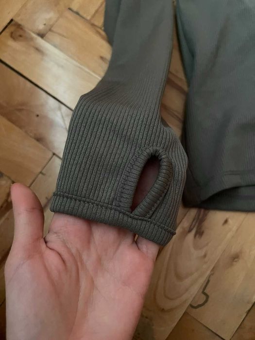 Комплект Nike чисто нов