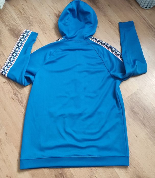 Hanorac Nike mărimea M