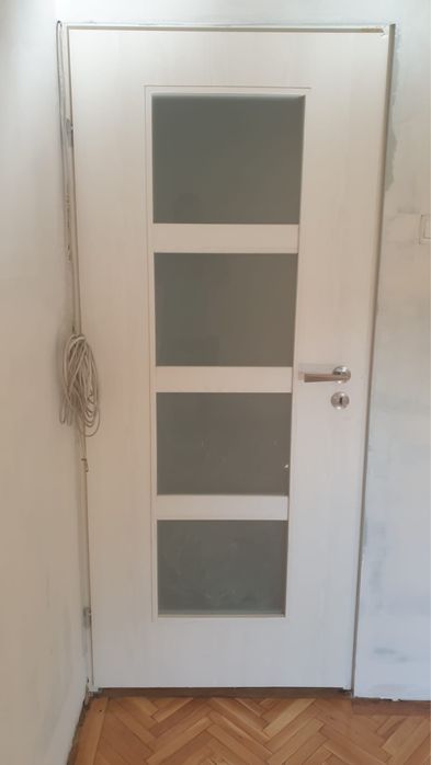Vand 4 usi de interior Bella Casa
