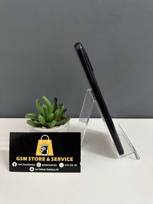 Samsung Galaxy A31  64Gb Garantie Gsm Store&Service