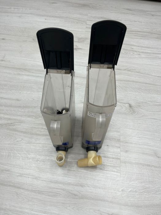 Aparate cafea piese wittenbourg