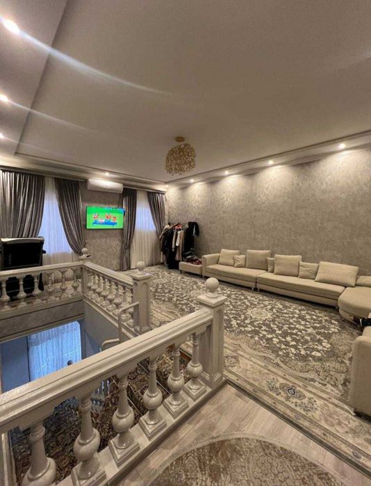 Участка Ракат Махалла 3.2 соток от собственника