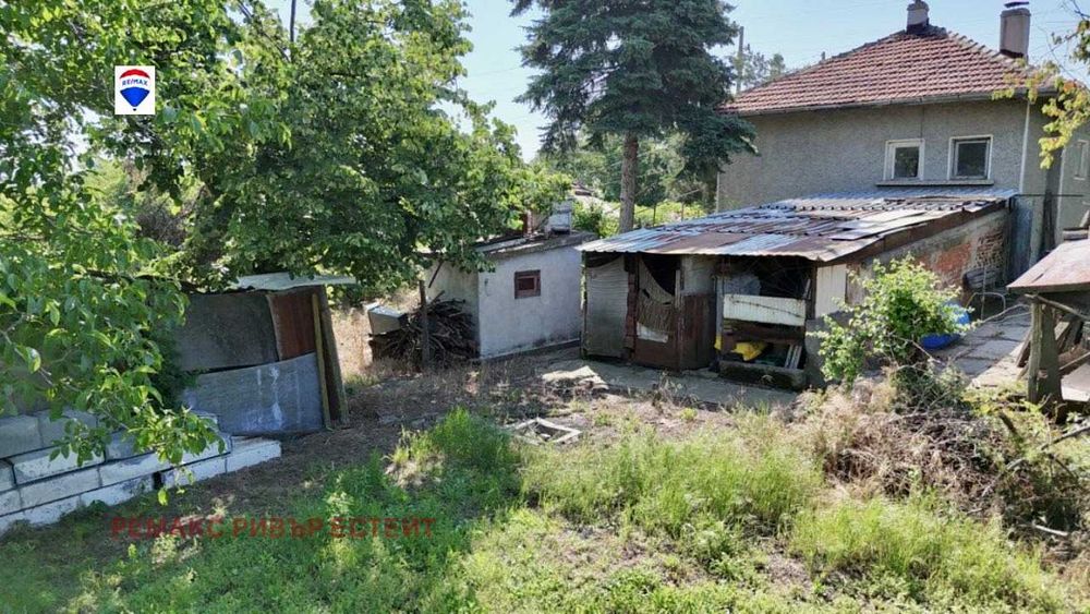 Продава се Къща в с. Тръстеник, Област Русе - 65 кв.м за 459 €/кв.м - Снимка #5