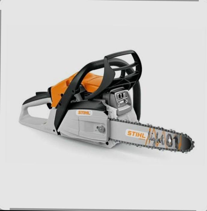 Бензапила STIHL MS 172