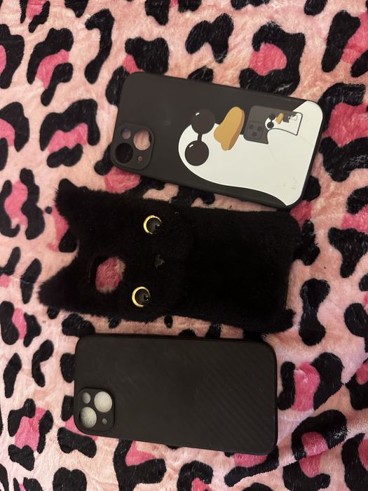 huse iphone 13, toate la 150