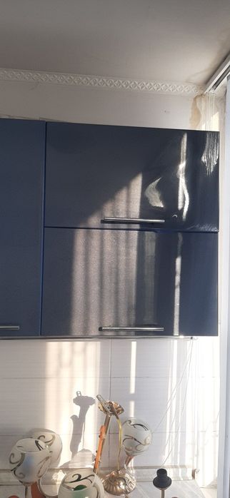 Продам мебель на кухню