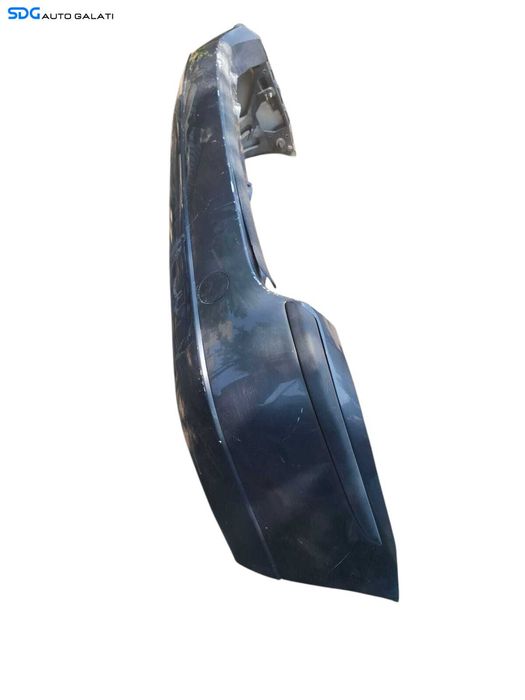 Bara Spoiler Spate Ford Focus 1 Break Combi 1998 - 2004 Cod 2M51-N17906 [LC1144]