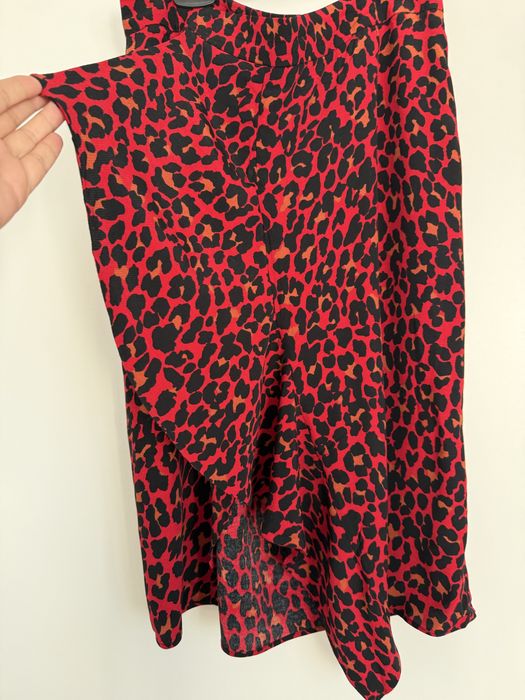 Юбка Zara размер 48–50