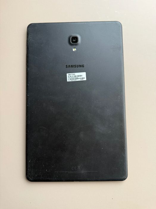 Tableta Samsung Galaxy Tab A 10.5 SIM