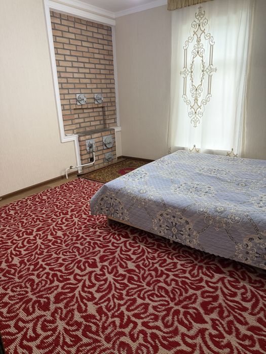 Сдаётся в аренду дача. Азадбаш. Dacha