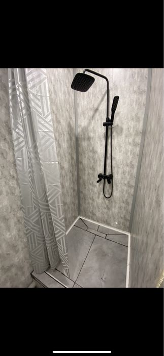 Продам квартиру 1,5