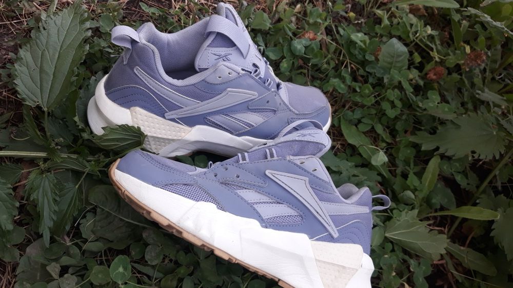 Стильные ,спортивные, модные