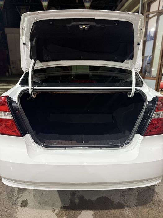 Nexia 3 Arenda [ nasiya savdo] beriladi