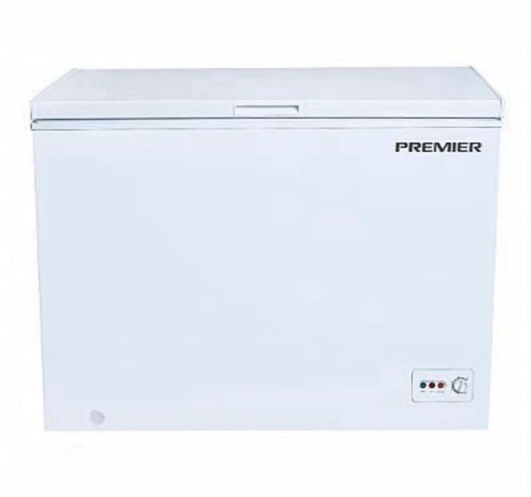 Морозильник WILLMARK CF-200 m доставка бесплатно по городу