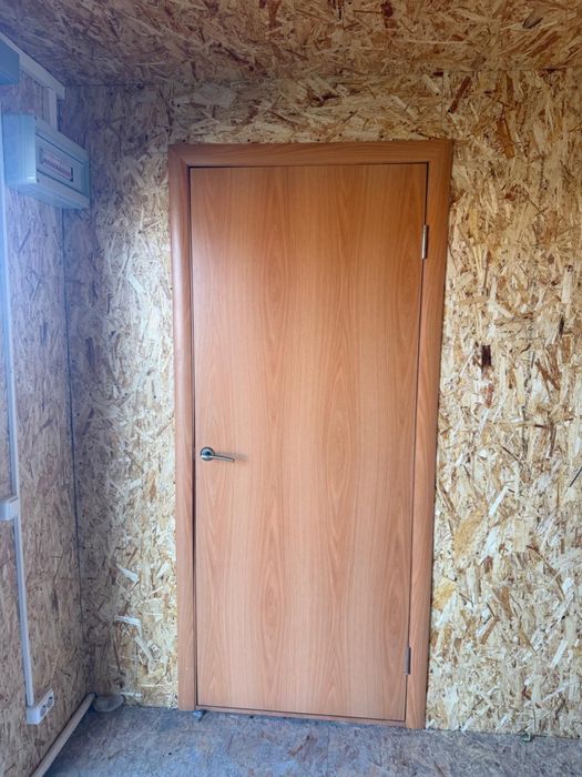 Продам контейнер