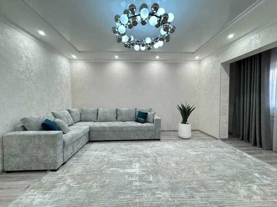 СДАЁТСЯ Уютная квартира 2х /4/9 Яшнабадский р-н Лисунова Авиасозлар