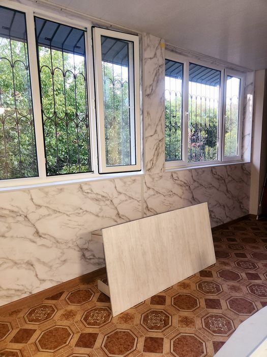 Chilonzor 9 kvartil qizlar uchun kvartira