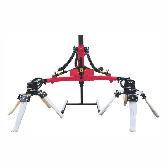 KADIOGLU Matura bilaterala pentru adunat crengile, Model KDT-112 Matura bilaterala pentru adunat crengile KADIOGLU, Model KDT-112