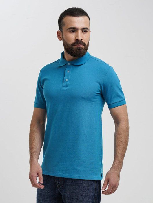 Крупная текстильная компания прилагается