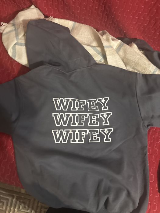 Парные худи для пары