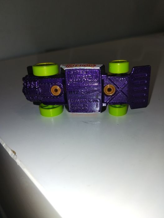 Продам машинки Hot wheels
