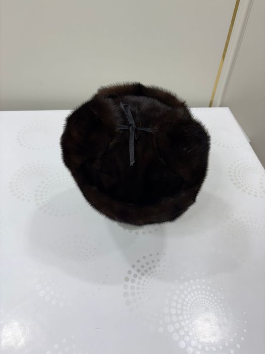 Ең азғын топтық порно